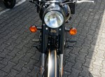 Angebot Royal Enfield Classic 500 EFI