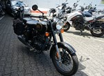 Angebot Royal Enfield Classic 500 EFI