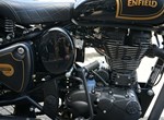 Angebot Royal Enfield Classic 500 EFI