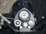 Angebot Royal Enfield Classic 500 EFI