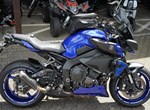 Angebot Yamaha MT-10