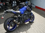 Angebot Yamaha MT-10