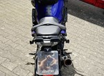 Angebot Yamaha MT-10