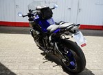 Angebot Yamaha MT-10