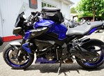 Angebot Yamaha MT-10