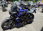 Angebot Yamaha MT-10