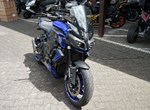 Angebot Yamaha MT-10