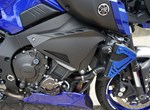 Angebot Yamaha MT-10