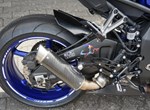 Angebot Yamaha MT-10