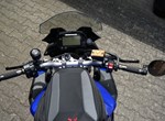 Angebot Yamaha MT-10