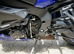 Angebot Yamaha MT-10