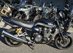 Angebot Yamaha XJR 1300