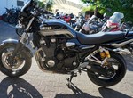 Angebot Yamaha XJR 1300