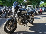 Angebot Yamaha XJR 1300