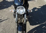 Angebot Yamaha XJR 1300