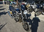 Angebot Yamaha XJR 1300