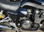 Angebot Yamaha XJR 1300