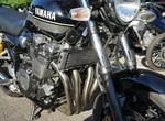 Angebot Yamaha XJR 1300