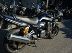 Angebot Yamaha XJR 1300