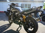 Angebot Yamaha XJR 1300