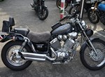 Angebot Yamaha XV 535 DX Virago