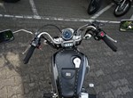 Angebot Yamaha XV 535 DX Virago