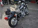 Angebot Yamaha XV 535 DX Virago