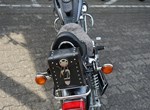 Angebot Yamaha XV 535 DX Virago