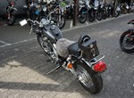 Angebot Yamaha XV 535 DX Virago