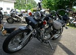 Angebot Yamaha XV 535 DX Virago