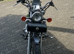 Angebot Yamaha XV 535 DX Virago