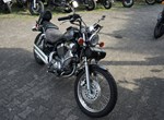 Angebot Yamaha XV 535 DX Virago