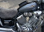 Angebot Yamaha XV 535 DX Virago