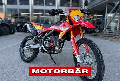 Neumotorrad