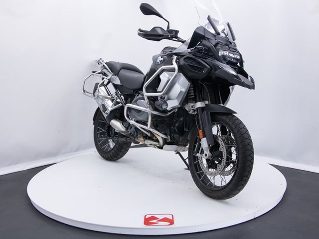 Gebrauchtfahrzeug Gebrauchtfahrzeug