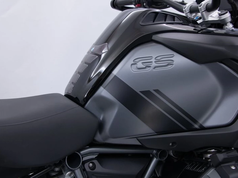 Angebot BMW R 1250 GS Adventure Bild 10: Angebot BMW R 1250 GS Adventure