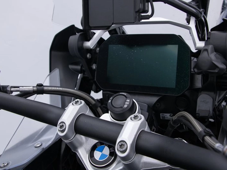 Angebot BMW R 1250 GS Adventure Bild 11: Angebot BMW R 1250 GS Adventure