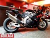 Aprilia RSV 4 Factory 34 Click for Detail