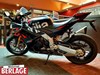 Aprilia RSV 4 Factory 34 Click for Detail