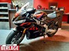 Aprilia RSV 4 Factory 34 Click for Detail