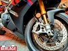 Aprilia RSV 4 Factory 34 Click for Detail