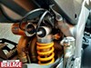 Aprilia RSV 4 Factory 34 Click for Detail