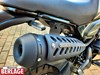 Brixton Crossfire 125 XS 24