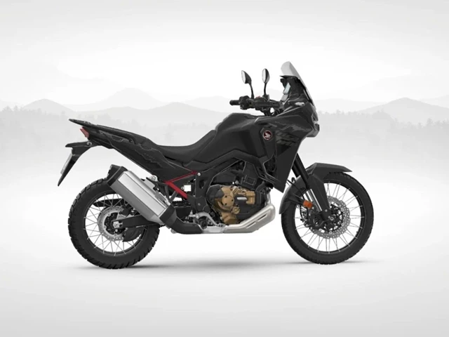 Neumotorrad Neumotorrad