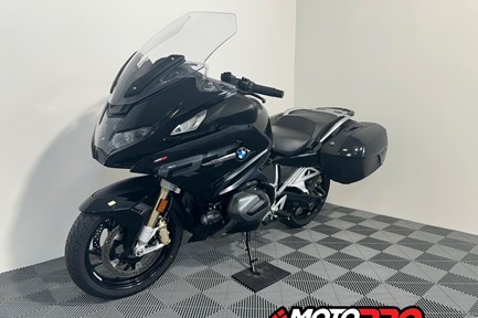 BMW R 1250 R