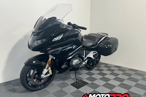 Angebot BMW R 1250 R