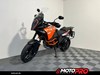 KTM 1290 Super Adventure S