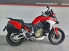 Ducati Multistrada V4 S