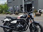 Angebot Royal Enfield Shotgun 650