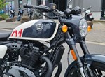 Angebot Royal Enfield Shotgun 650